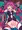 俺、淫乱ビッチになります。(事後)