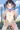 ロリ露出(NovelAI運用解説つき)