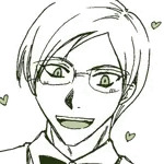 ちはや