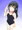 朝潮ちゃん