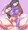 チューブクイーン(語弊)