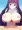 挿入(い)れますね