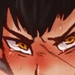 ちゃばや