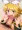 リンちゃん