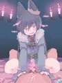 10月ラクガキまとめ