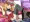 セレナ P〇kemon Trainer`s