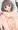 おっぱい