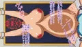 NTRショースタジアム Show.10 逆出産妊婦焼き