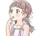 ムシャ