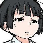 がうがう
