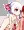ぺろぺろ手コキ(コミッション)