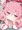 ネネカさま