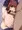 てすと
