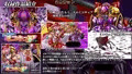 祓イ魂エ! ミコキュア-総集編-