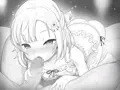 しろねこアフター~日溜りの少女の物語~
