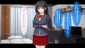 販売開始!試し読み!①