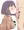 春日咲子さんのおちんぽごくごくが見たーーーーーい!!!