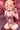 おっぱいルーミアちゃん