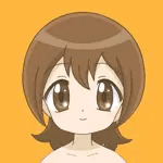 あつしさん