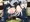 pokemon LEGENDS アルセウス -力業-