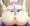 まんぐりレティ