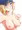 ダブルエーーックス