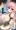 こすぷれLさん