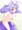 チュチュ