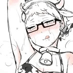 からいろりんと