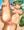 ポケモンのマオちゃんビーチで全裸Y字開脚
