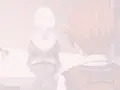 響君のニオイがする…