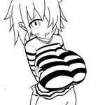 フルフミ