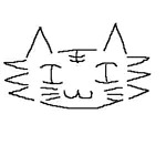 アワビ泥棒