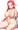 巨乳ユズ