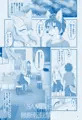 【関西けもケット7】生徒×先生本【か-04】