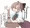 秋雲-手コキ-