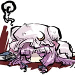 黒バラ男爵