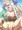 ナチュレさまとエッチ