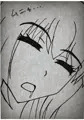 超速アナログ練習38