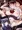 JK援交ゲー出ます