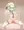 リーフマリーちゃん 残暑