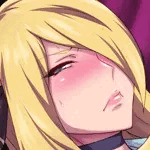 アレグロ