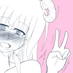 かおるん
