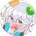 がむちょこ