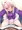 イリヤ