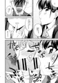 C102新刊まとめ本4サンプル
