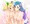 そらきい