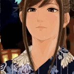 神月らいと