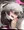 千鳥ミチル