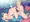 ロゼッタちゃん~気持ち良い♥~?